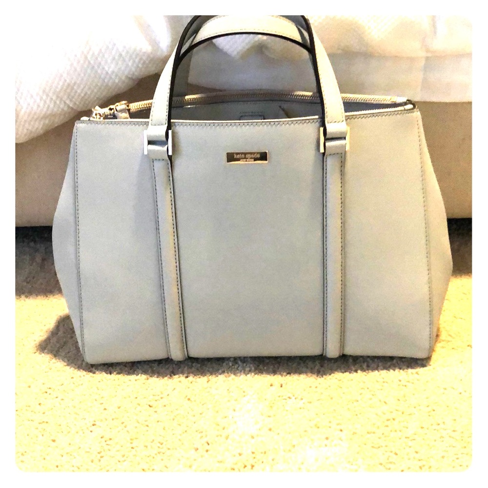 Kate spade Newbury lane tote